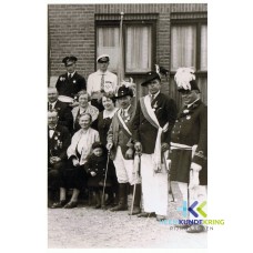 1934-0362 (2)